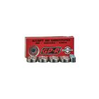 CUSCINETTI INDEPENDENT GENUINE PARTS BEARING GP-R RED U