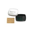 HARDWARE KITE NORTH KITEBOARDING SONAR STABILIZER SHIM KIT 999 MULTIPLE COLOR