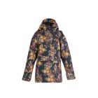 GIACCA SNOWBOARD DC SHOES SAVVY ANORAK XKNM