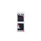 PAD ANTISCIVOLO CRAB GRAB BOARD THORNS BLACK