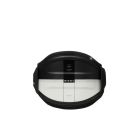 TRAPEZI E GANCI KITE MYSTIC MAJESTIC X WAIST HARNESS 108 DIRTY WHITE