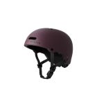 CASCO WATER MYSTIC VANDAL PRO HELMET 322 OXBLOOD RED