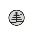 PAD ANTISCIVOLO BURTON FOAM STOMP PAD FAMILY TREE