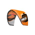 VELA KITESURF OZONE REO V5