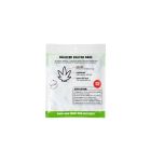 PAD ANTISCIVOLO CRAB GRAB MINI SEAWEED HYBRID