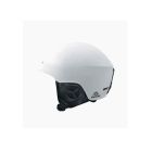 CASCO SNOWBOARD PROSURF CARBON CARBON WHITE