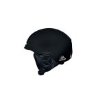 CASCO SNOWBOARD PROSURF UNICOLOR KIDS BLACK