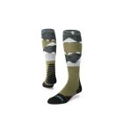 CALZE SNOWBOARD STANCE LONELY PEAKS TEAL