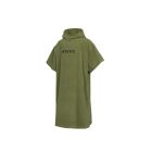 PONCHO MYSTIC PONCHO BRAND 640 OLIVE GREEN U