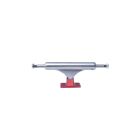 TRUCK SKATE SLAPPY TRUCK ST1 LIGHTS 8.25" RED