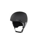 CASCO SNOWBOARD OAKLEY MOD1 MIPS BLACKOUT