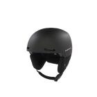 CASCO SNOWBOARD OAKLEY MOD1 PRO BLACKOUT