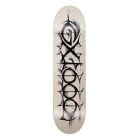 TAVOLA SKATE GX1000 DINO NATURAL 8.25"