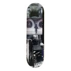 TAVOLA SKATE QUASI SKATEBOARDS POND 8.5"