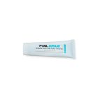 HARDWARE HYDROFOIL FOIL DRIVE BATTERY GREASE