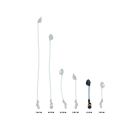 HARDWARE HYDROFOIL FOIL DRIVE REMOVABLE V2 MOTOR CABLE 15cm