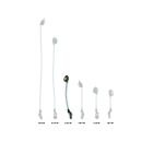 HARDWARE HYDROFOIL FOIL DRIVE REMOVABLE V2 MOTOR CABLE 25cm