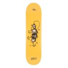 TAVOLA SKATE ARBOR WHISKEY 7.75" UPCYCLE MULTI