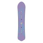 TAVOLA SNOWBOARD BURTON FAMILY TREE ALEKESAM CAMBER 2026