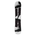 TAVOLA SNOWBOARD BURTON REWIND CAMBER SNOWBOARD 2026 SPRAY PAINT