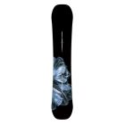TAVOLA SNOWBOARD BURTON PROCESS 2026