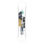 TAVOLA SNOWBOARD BURTON HIDEAWAY ROCKER 2026