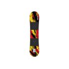 TAVOLA SNOWBOARD BURTON GROM 2026 KETCHUP MUSTARD