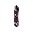 TAVOLA SNOWBOARD BURTON GROM 2026 PURPLE TEAL