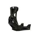 ATTACCHI SNOWBOARD BURTON STEP ON GENESIS RE:FLEX 2026 BLACK