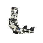 ATTACCHI SNOWBOARD BURTON STEP ON RE:FLEX 2026 CITY STREETS