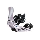 ATTACCHI SNOWBOARD BURTON W LEXA RE:FLEX 2026 WASHED LAVENDER