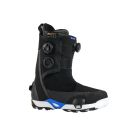 SCARPONI SNOWBOARD BURTON WAVERANGE X PRO STEP ON 2026 BLACK