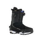 SCARPONI SNOWBOARD BURTON HIGHSHOT X STEP ON 2026 BLACK