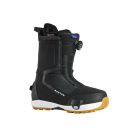 SCARPONI SNOWBOARD BURTON HIGHSHOT STEP ON 2026 BLACK