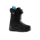 SCARPONI SNOWBOARD BURTON PHOTON BOA 2026 BLACK
