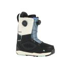 SCARPONI SNOWBOARD BURTON PHOTON BOA 2026 BLACK MULTI