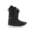 SCARPONI SNOWBOARD BURTON SWATH BOA 2026 BLACK