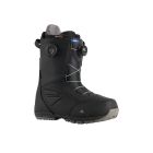 SCARPONI SNOWBOARD BURTON RULER BOA 2026 BLACK