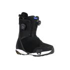 SCARPONI SNOWBOARD BURTON W WAVERANGE X STEP ON 2026 BLACK