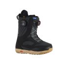 SCARPONI SNOWBOARD BURTON W LIMELIGHT BOA 2026 BLACK