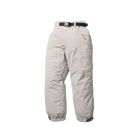 PANTALONI SNOWBOARD BURTON AG OFFSPIN PANT STONE GREY