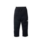 PANTALONI SNOWBOARD BURTON AG PINBALL INSULATED PANTS TRUE BLACK