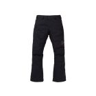 PANTALONI SNOWBOARD AK SWASH GORE-TEX 2L PANTS TRUE BLACK