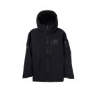 GIACCA SNOWBOARD AK CYCLIC GORE-TEX 2L JACKET TRUE BLACK