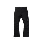 PANTALONI SNOWBOARD AK CYCLIC GORE-TEX 2L PANTS TRUE BLACK