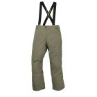PANTALONI SNOWBOARD BURTON RESERVE 2L 3-IN-1 PANTS FOREST MOSS