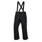 PANTALONI SNOWBOARD BURTON RESERVE 2L 3-IN-1 PANTS TRUE BLACK