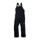 PANTALONI SNOWBOARD BURTON RESERVE 2L BIBS TRUE BLACK