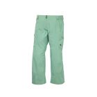PANTALONI SNOWBOARD BURTON RESERVE 2L PANTS SOFT SAGE