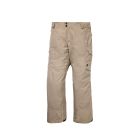 PANTALONI SNOWBOARD BURTON RESERVE 2L PANTS SUMMIT TAUPE